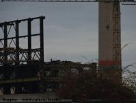 Imagine atasata: CET Sud - 2014.12.03 - 04.jpg